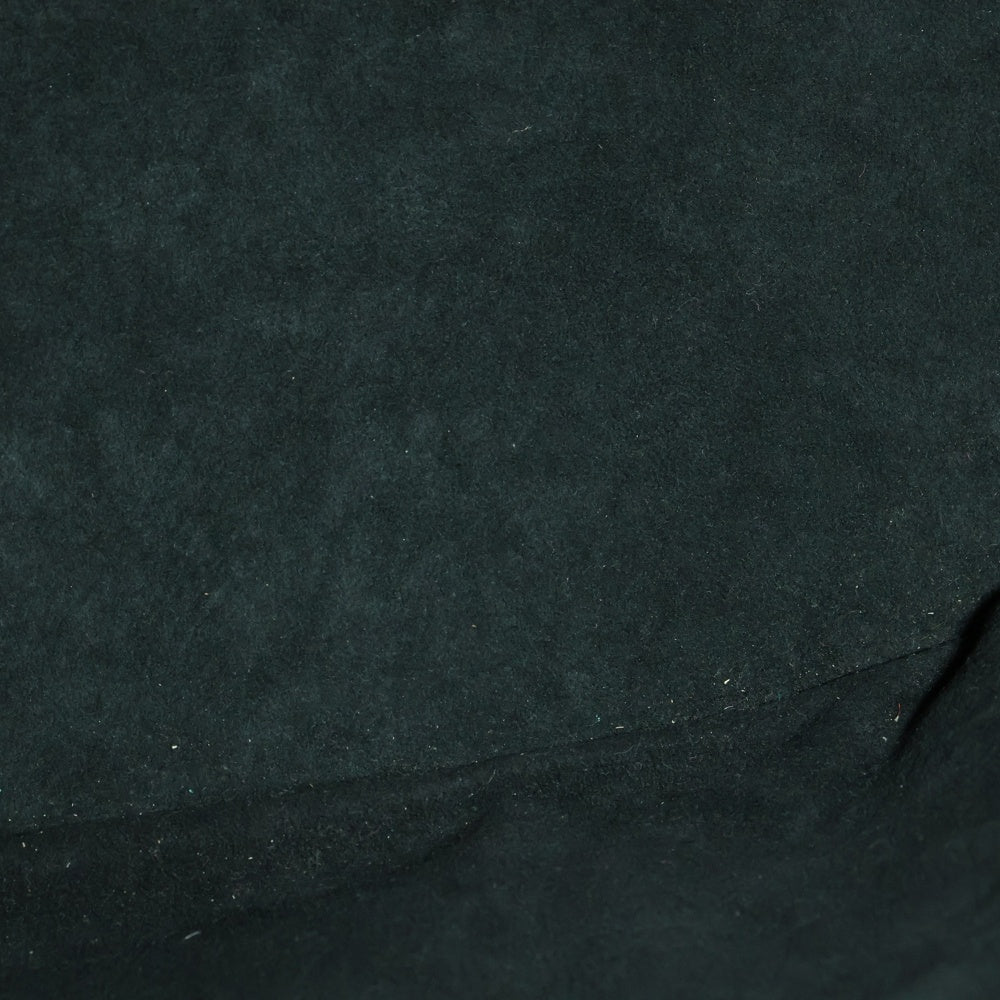 LOUIS VUITTON(ルイヴィトン) エピ ノエ ショルダーバッグ ハンドバッグ 巾着バッグ グリーン レザー ゴールド金具 M44004