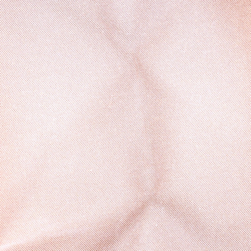 LOUIS VUITTON(ルイヴィトン) ×YK 草間彌生 スピーディ30 パンプキンドット モノグラム PVC レザー ハンドバッグ ゴールド金具 グリーン/ブラウン M40694