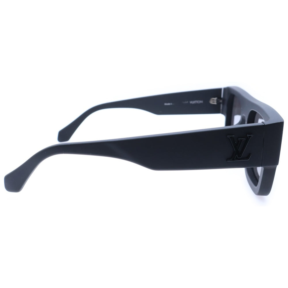 LOUIS VUITTON(ルイヴィトン) サングラス・LVクラッシュ スクエア