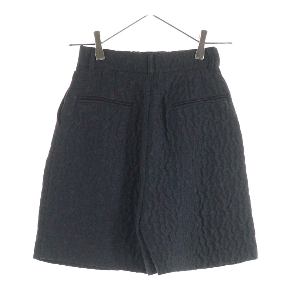 DOLCE & GABBANA(ドルチェアンドガッバーナ) セットアップ ダブル