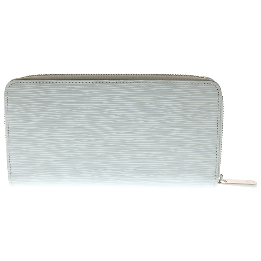 LOUIS VUITTON(ルイヴィトン) エピ ジッピーウォレット ラウンド