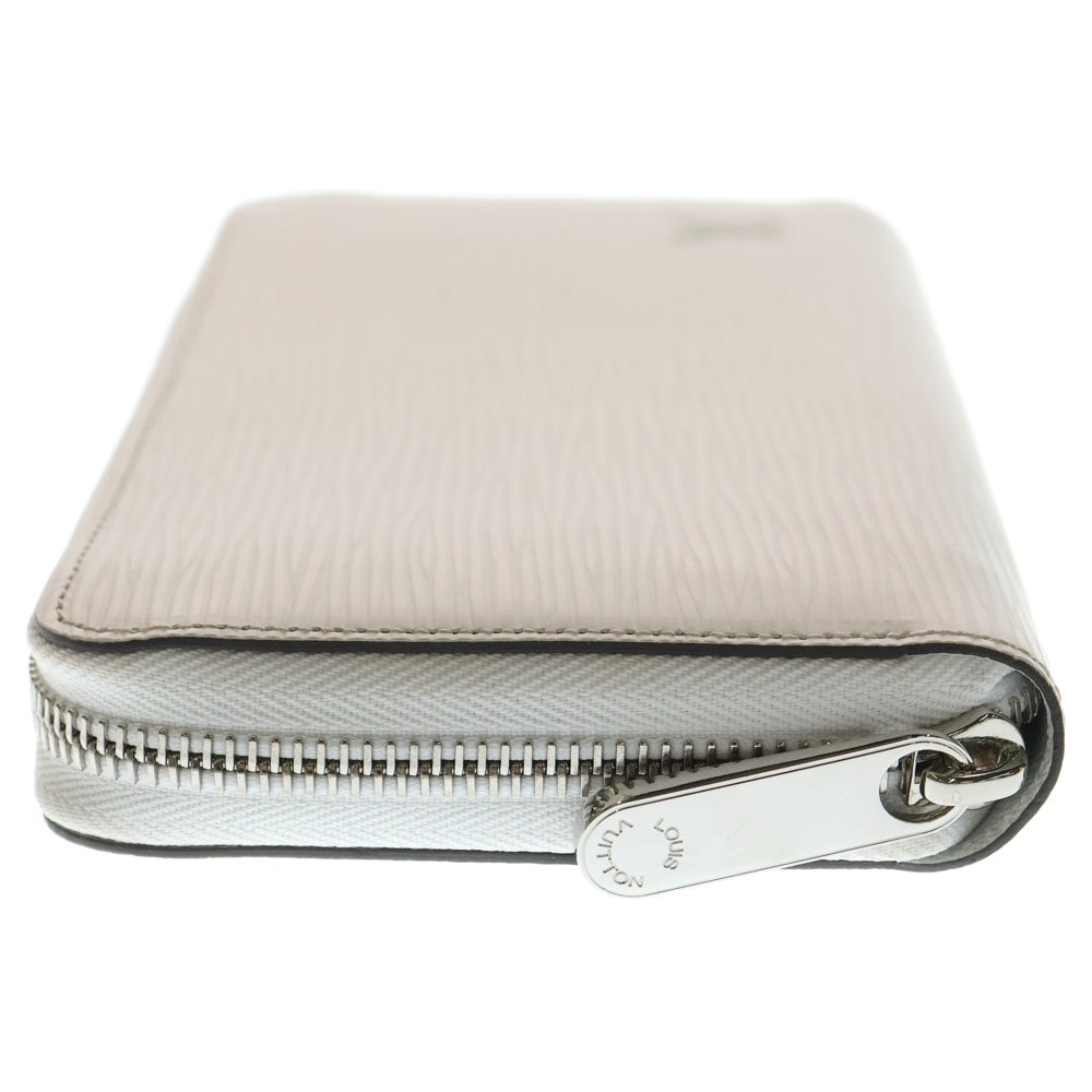 LOUIS VUITTON(ルイヴィトン) エピ ジッピーウォレット ラウンド