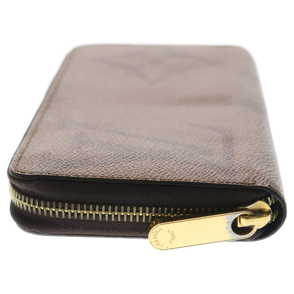 LOUIS VUITTON(ルイヴィトン) モノグラム・ジャイアント リバース