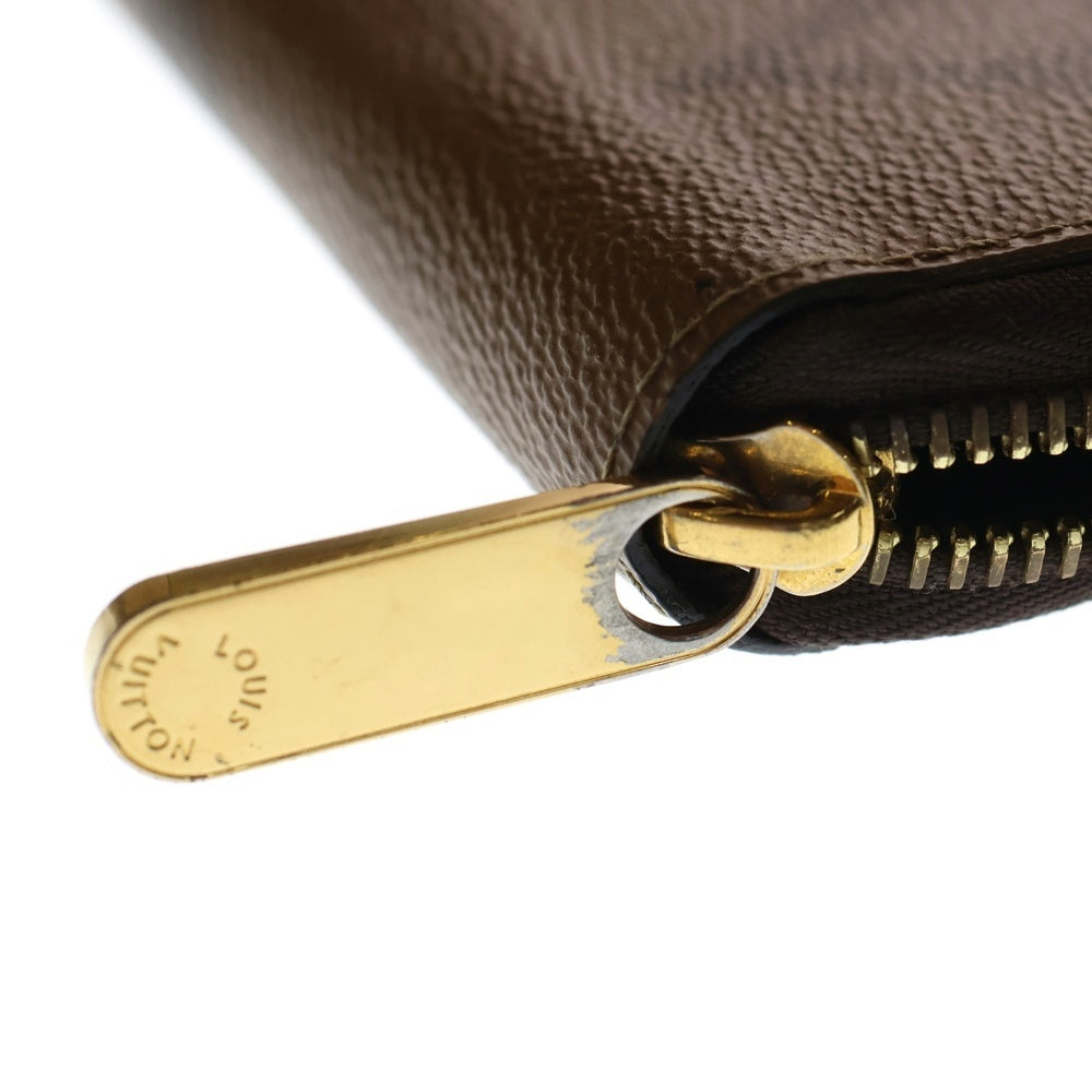 LOUIS VUITTON(ルイヴィトン) モノグラム・ジャイアント リバース