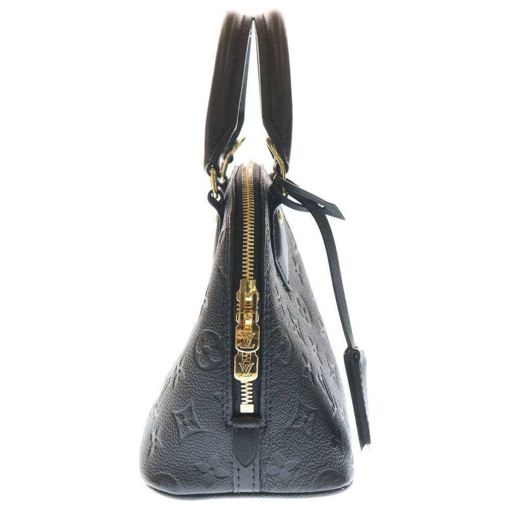 LOUIS VUITTON(ルイヴィトン) モノグラムアンプラント アルマBB 2WAY