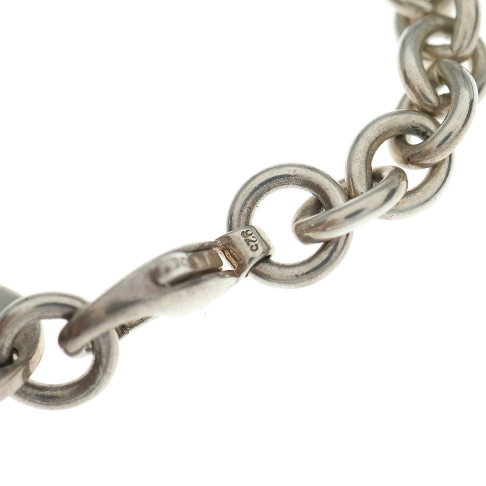 TIFFANY & Co.(ティファニー) リターントゥティファニー ネックレス