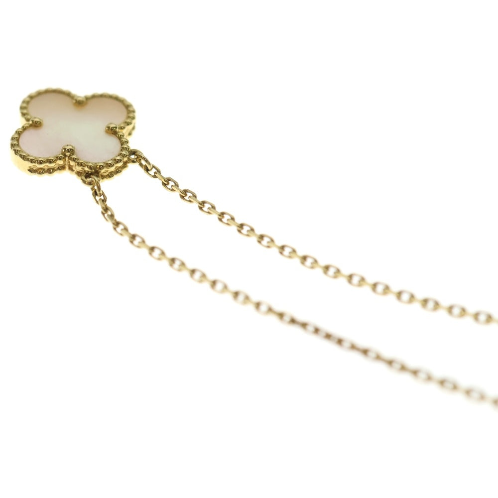 Van Cleef & Arpels(ヴァンクリーフアンドアーペル) ヴィンテージ