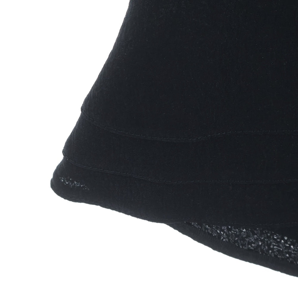 CHANEL(シャネル) ショートパンツ レーヨン シルク ブラック P43058V31503-94305 レディース