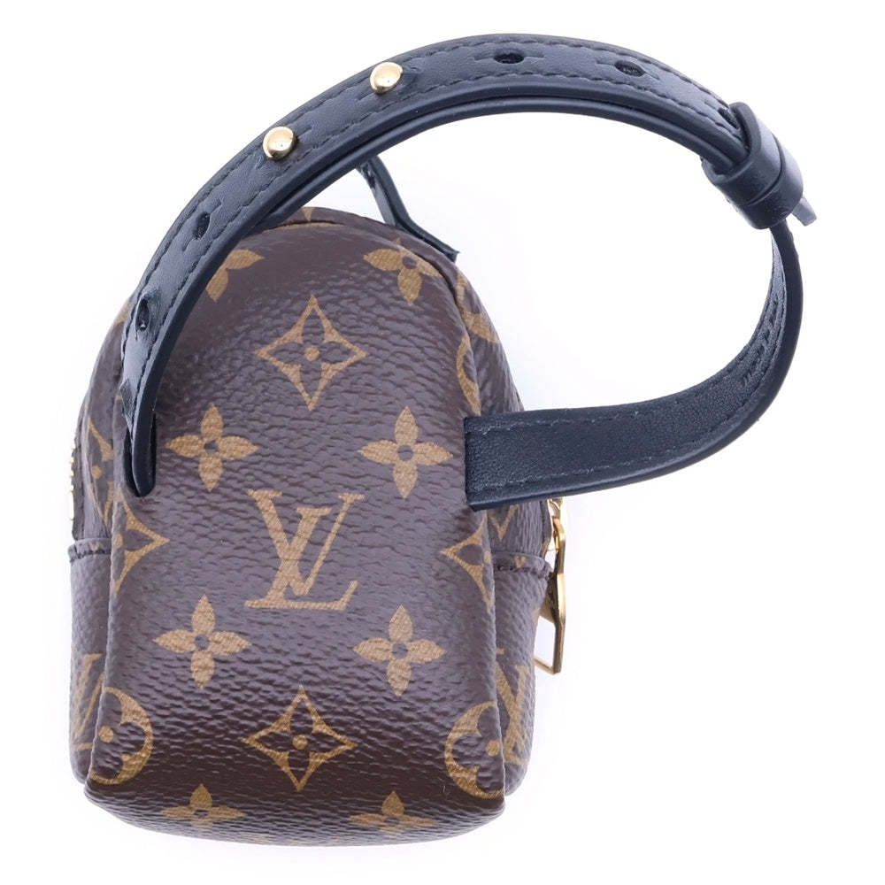 LOUIS VUITTON(ルイヴィトン) モノグラム ブラスレ・パーティー パーム