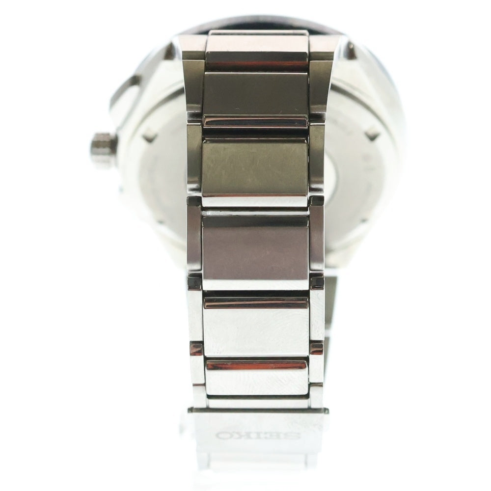 SEIKO(セイコー) アストロン 日本限定600本 青文字盤 クォーツ