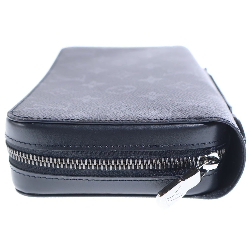 LOUIS VUITTON(ルイヴィトン) モノグラムエクリプス ジッピーXL M61698 レディース