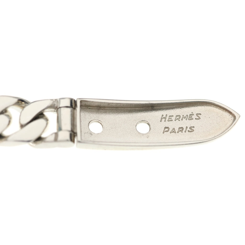 【新品未使用】エルメスHERMES レディース新作　スウェット　即完売　38 ヴィンテージ】HERMES レディース セリエのご紹介 - ジャンクスルクア