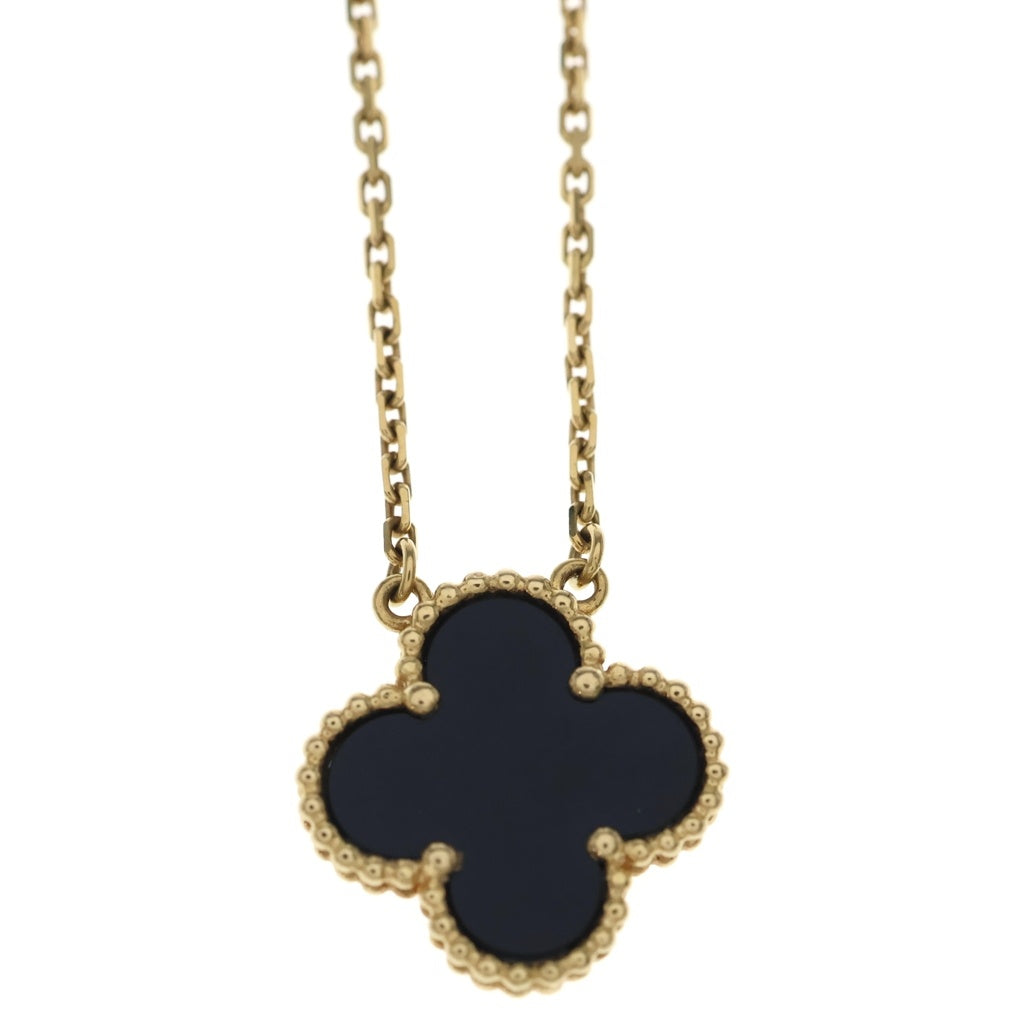 Van Cleef & Arpels(ヴァンクリーフアンドアーペル) ヴィンテージ