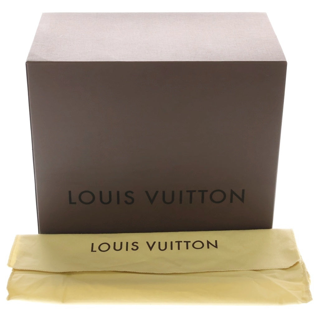 LOUIS VUITTON(ルイヴィトン) モノグラム アルマPM ハンドバッグ ブラウン M51130 レディース