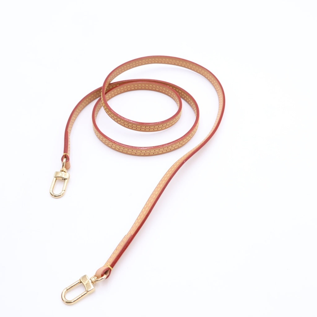 LOUIS VUITTON(ルイヴィトン) モノグラム アルマBB 2WAYバッグ ハンドバッグ ショルダーバッグ ブラウン レザー×PVC M46990 ゴールド金具 レディース