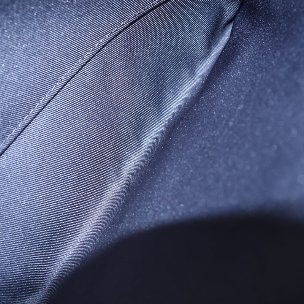 LOUIS VUITTON(ルイヴィトン) モノグラムエクリプス ポシェットディスカバリー PVC レザー クラッチバッグ ブラック M62291
