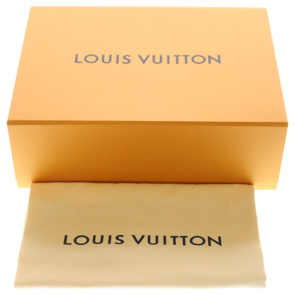 LOUIS VUITTON(ルイヴィトン) アマゾンスリングバック ボディバック ショルダーバック ダミエ グラフィック レザー N50012