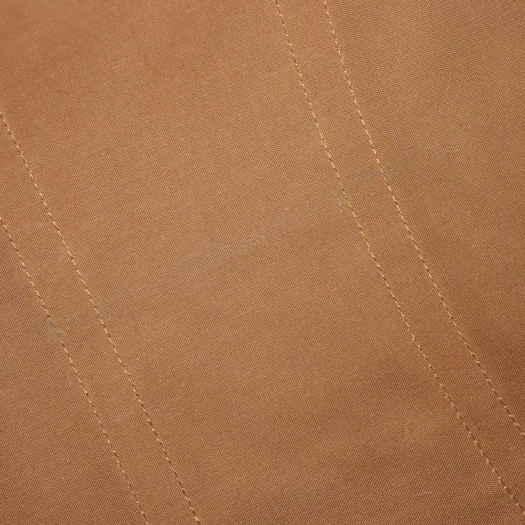 LOUIS VUITTON(ルイヴィトン) モノグラム キーポル50 PVC レザー ハンドバッグ ボストンバッグ ブラウン M41426