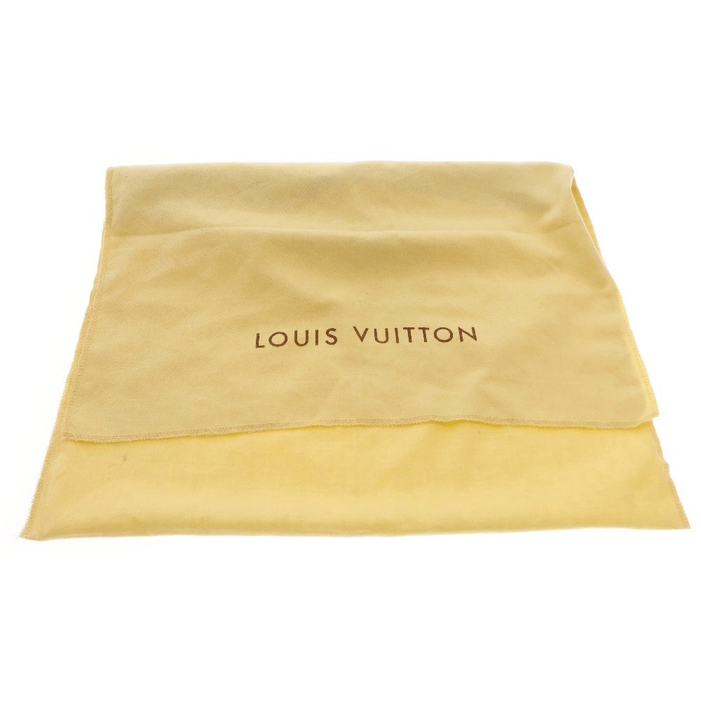 LOUIS VUITTON(ルイヴィトン) モノグラム キモノPM 2wayバッグ ハンドバッグ ショルダーバッグレッド ゴールド金具 M41856