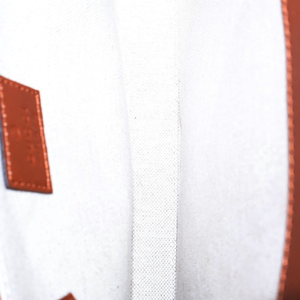 GUCCI(グッチ) ホースビット1955 ショルダーバッグ ラフィア ブラウン レザー×ストロー 602204