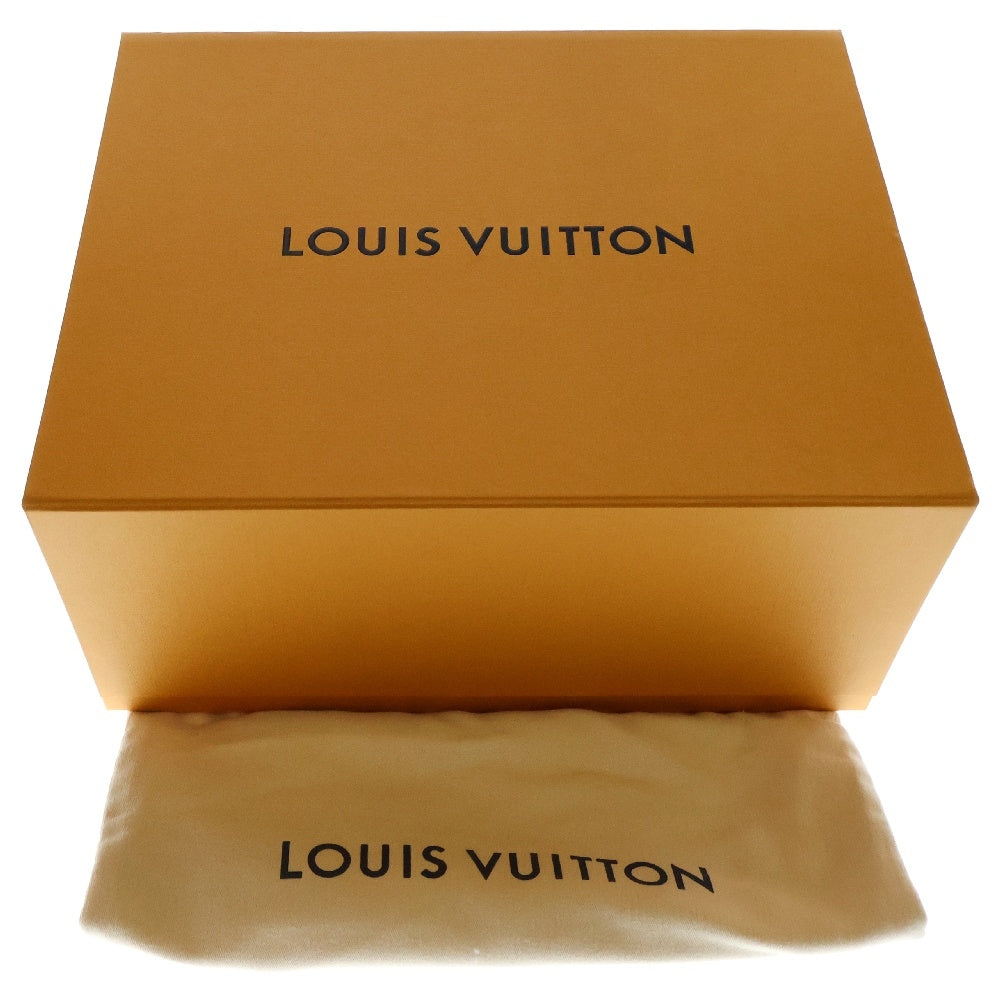 LOUIS VUITTON(ルイヴィトン) カプシーヌBB 2WAY ハンドバッグ ショルダーバッグ ベージュ トリヨン レザー ムートン M59267