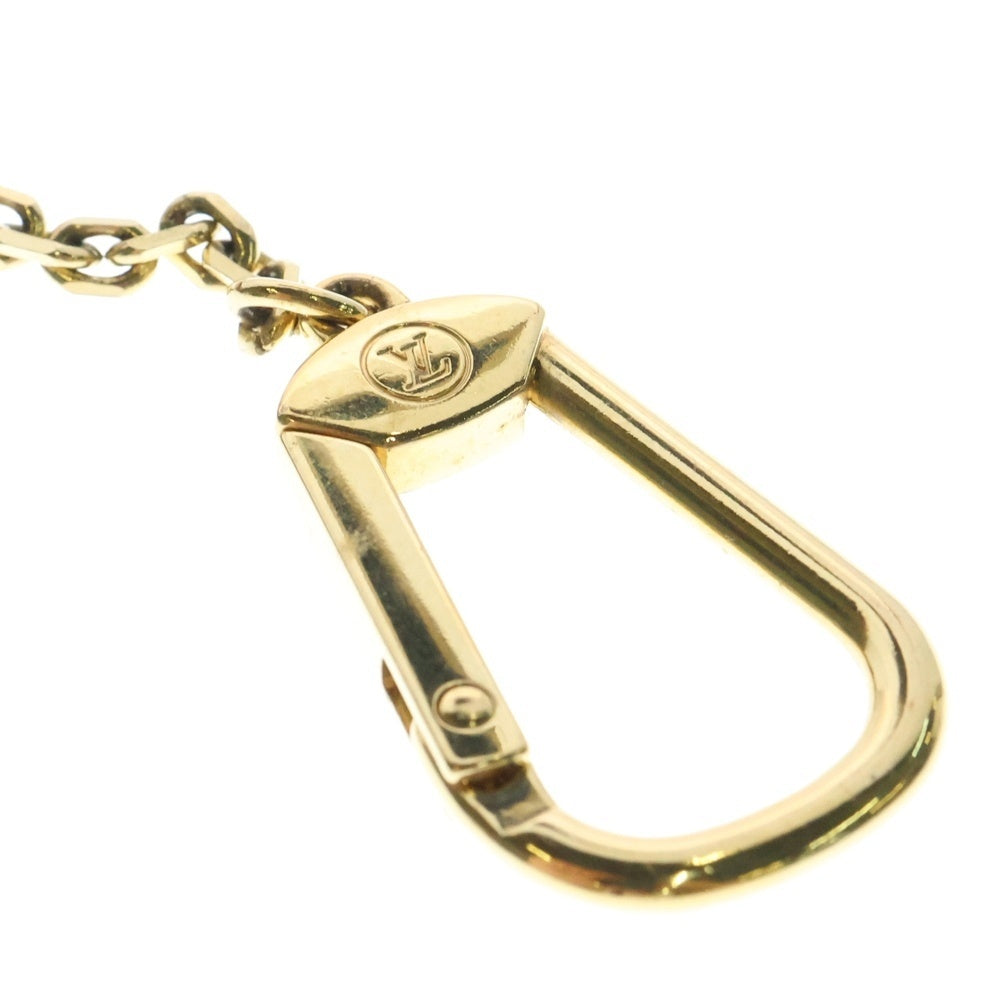 LOUIS VUITTON(ルイヴィトン) モノグラムマルチカラー ポシェット・クレ コインケース 小銭入れ M92654