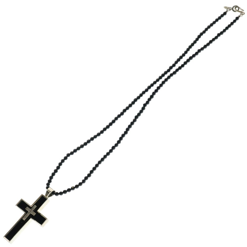 Justin Davis(ジャスティンデイヴィス) SUPER DELUXE CROSS