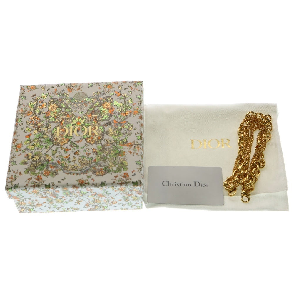 Dior ディオール　ハート　カロ　コンパクト DIOR | Dioramour Dior Caro ハート ポーチ ハート カナージュ