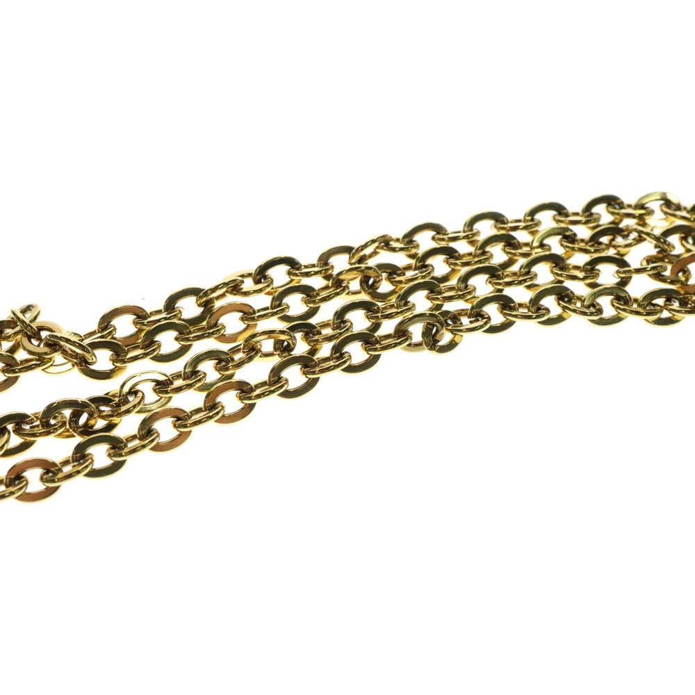 LOUIS VUITTON(ルイヴィトン) ポシェット フェリシー モノグラムアンプラント エンボスレザー チェーンショルダーバッグ ゴールド金具 ブラック M82477