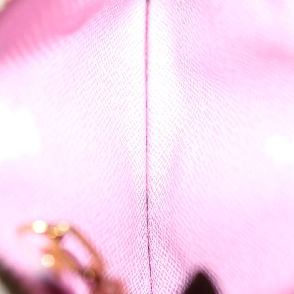 LOUIS VUITTON(ルイヴィトン) モノグラムマルチカラー