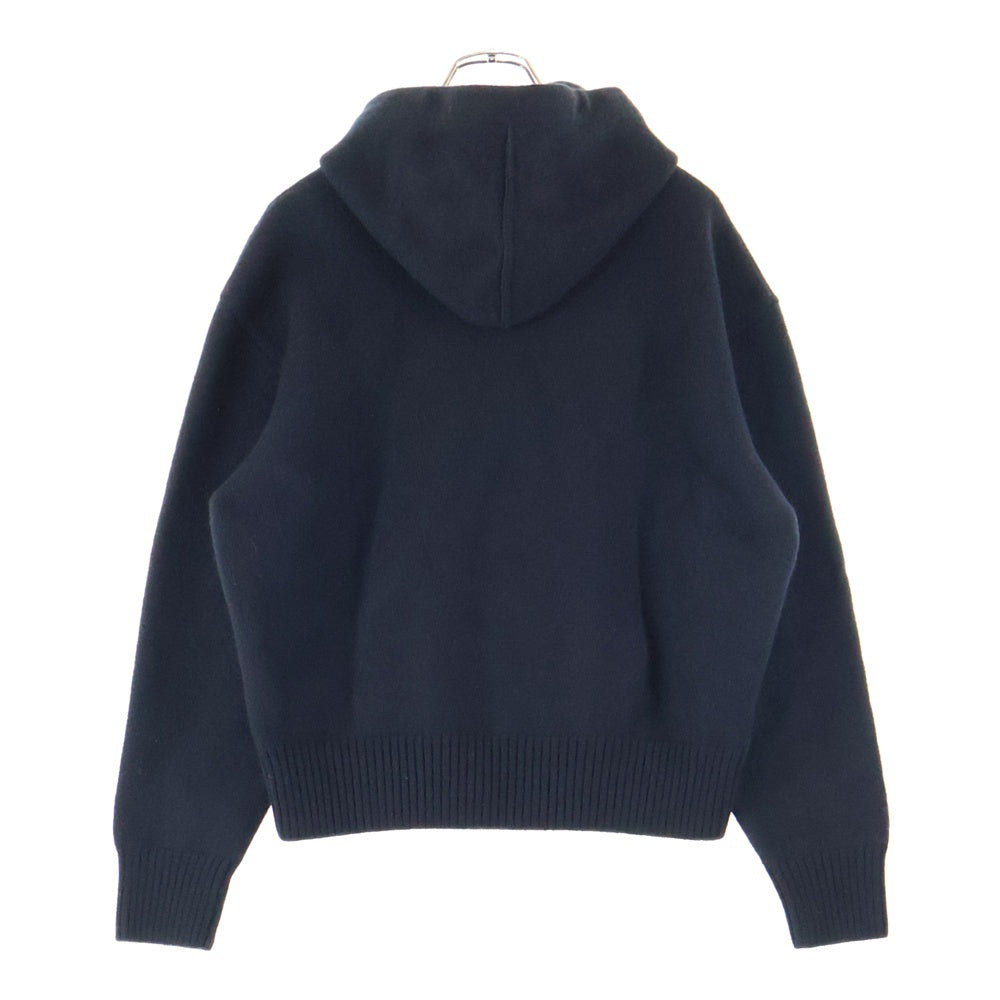 ami paris(アミパリス) Ami de Coeur アミ ドゥ クール ハートロゴ