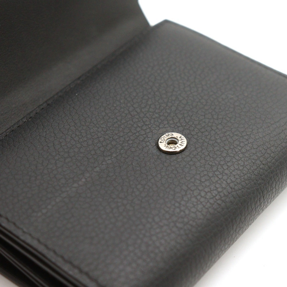 LOUIS VUITTON(ルイヴィトン) LVアエログラム ポルトフォイユ