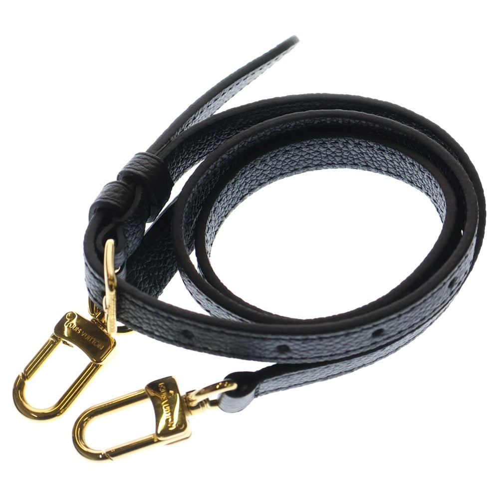 LOUIS VUITTON(ルイヴィトン) モノグラムアンプラント オンザゴーPM