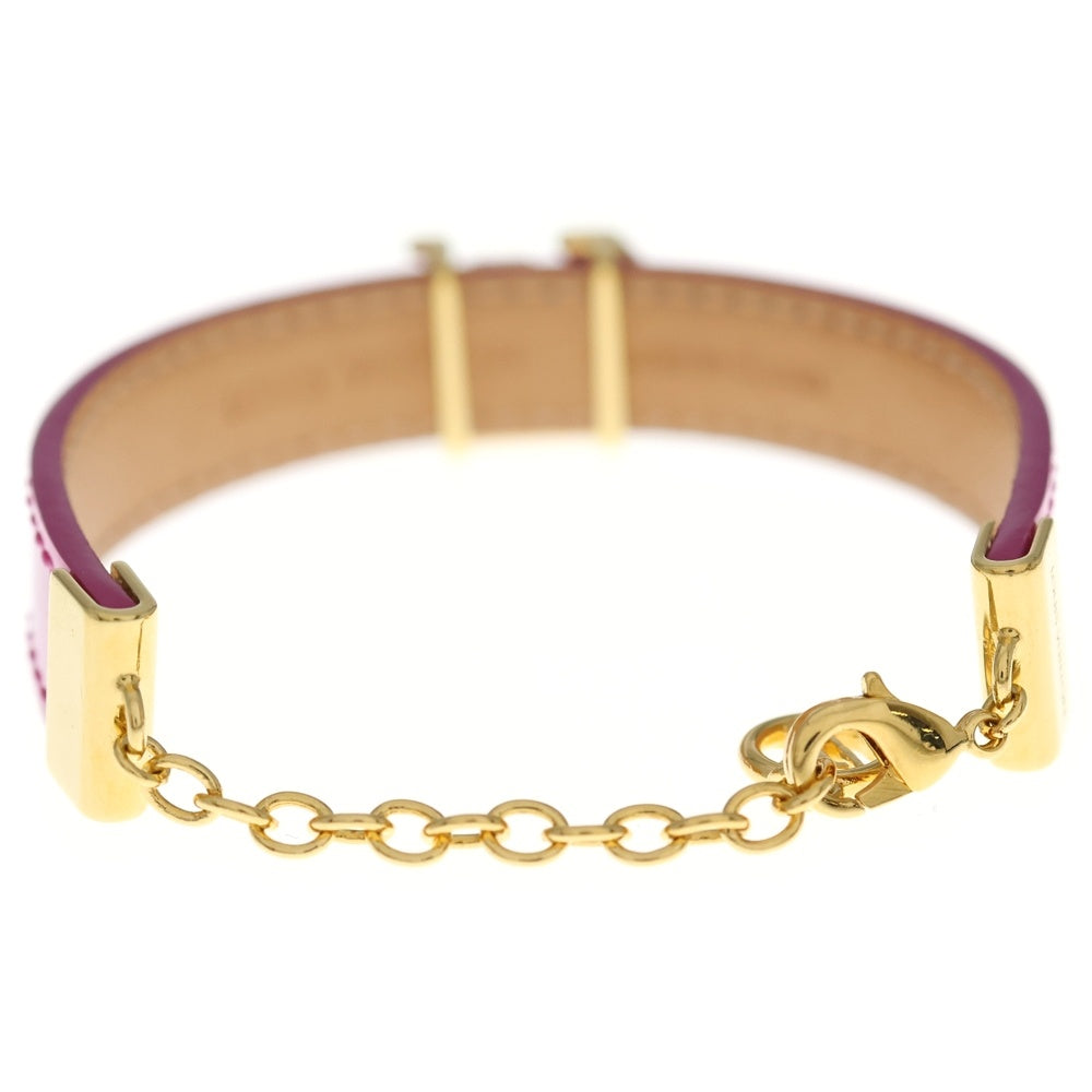 ルイヴィトン ブレスレット ブレスレット・シャンゼリゼ ｜ルイ・ヴィトン 公式サイト - M8332Z