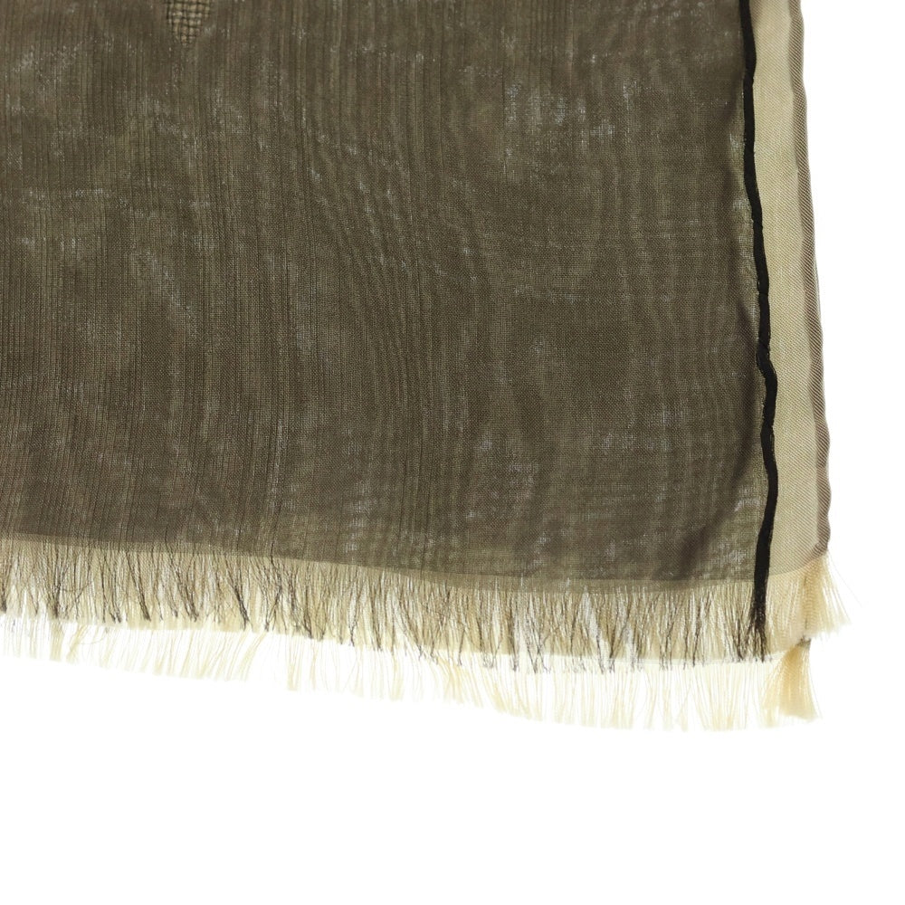 LOUIS VUITTON(ルイヴィトン) モノグラム レイヤード アセテート