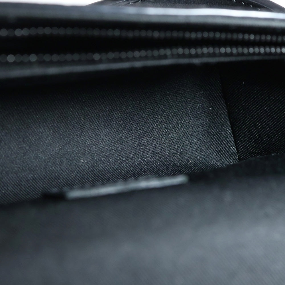 LOUIS VUITTON(ルイヴィトン) モノグラムトリヨン スティーマー・ウェアラブル ウォレット M81746 ICタイプ