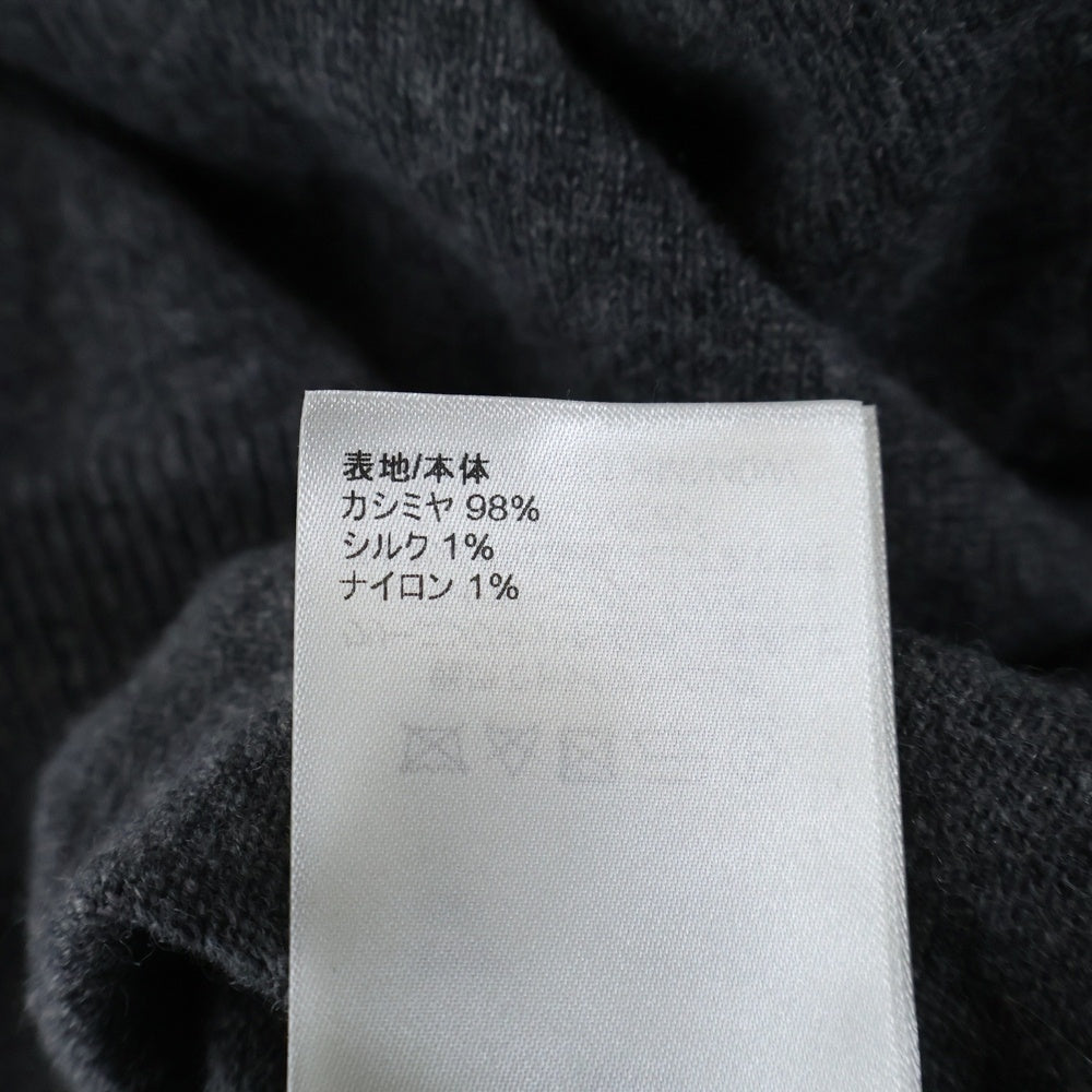 23ss Louis Vuitton ニット　xs 23ss Louis Vuitton ニット xs