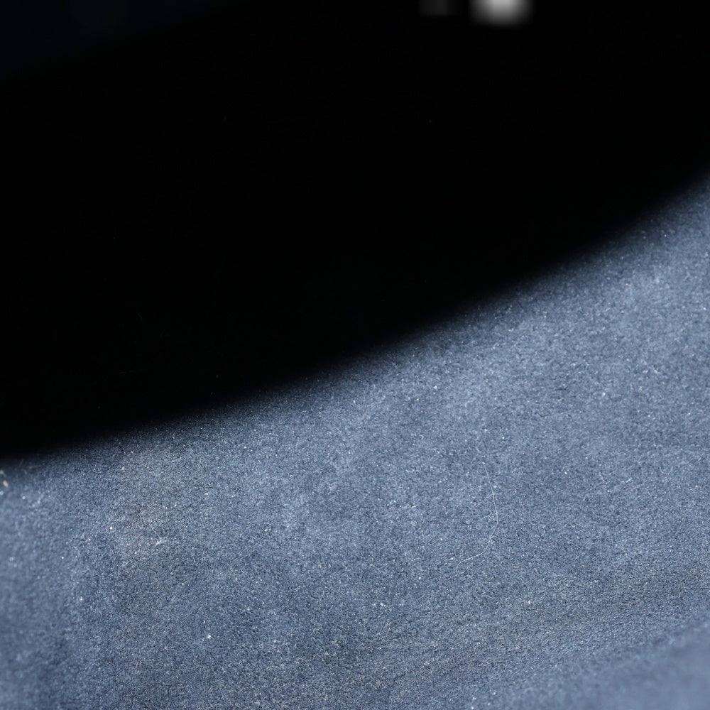 LOUIS VUITTON(ルイヴィトン) バックアップ モノグラム アンプラント レザー バックパック リュックサック ゴールド金具 ブラック M47072 レディース