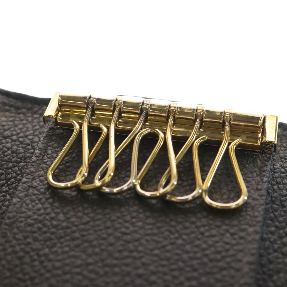 LOUIS VUITTON(ルイヴィトン) モノグラムアンプラント ミュルティクレ6