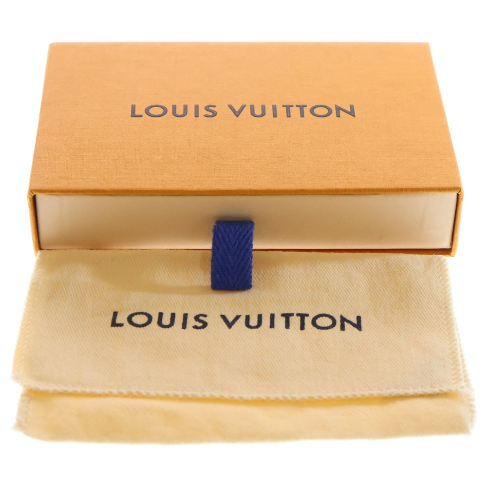 LOUIS VUITTON(ルイヴィトン) モノグラムアンプラント ミュルティクレ6