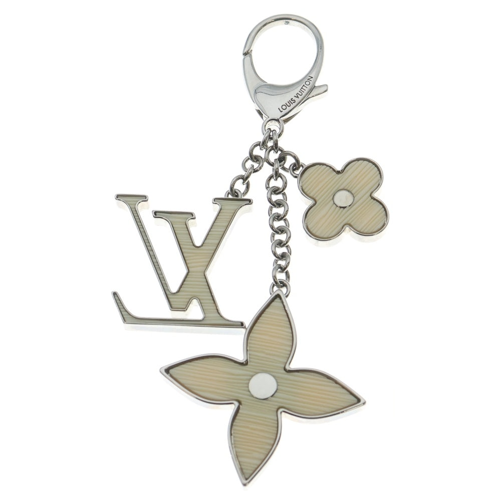 LOUIS VUITTON(ルイヴィトン) ビジュー サック・フルール ドゥ エピ