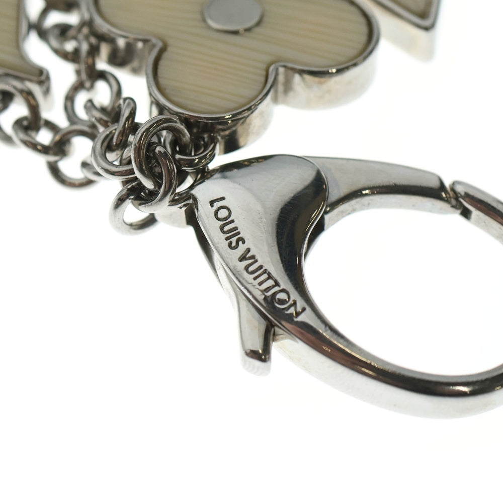 LOUIS VUITTON(ルイヴィトン) ビジュー サック・フルール ドゥ エピ