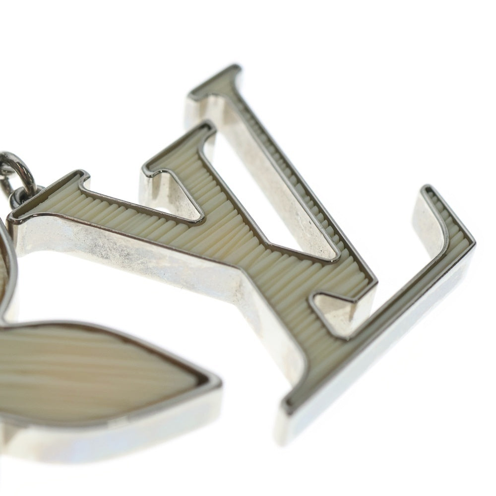 LOUIS VUITTON(ルイヴィトン) ビジュー サック・フルール ドゥ エピ