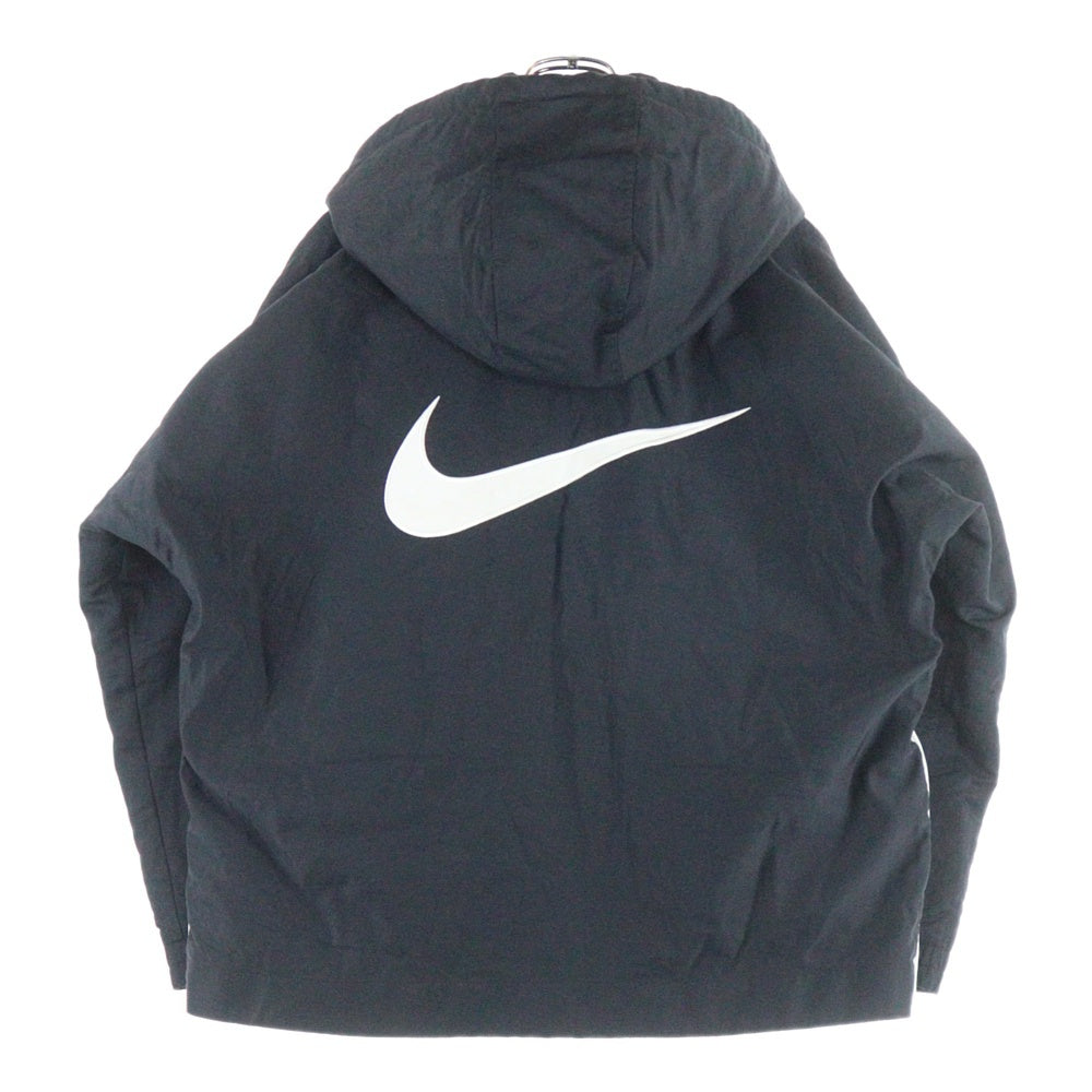 NIKE(ナイキ) 20AW x AMBUSH NBA COLLECTION NETS JACKET アンブッシュ