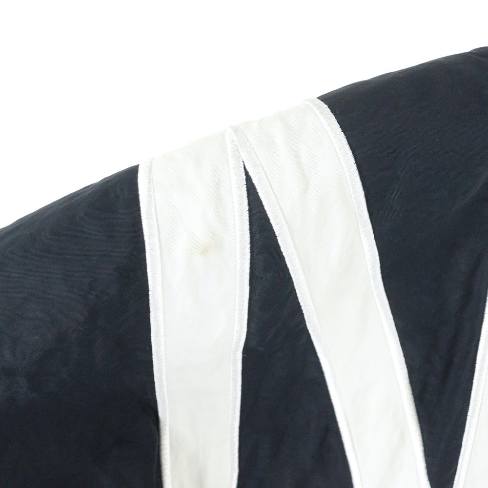 NIKE(ナイキ) 20AW x AMBUSH NBA COLLECTION NETS JACKET アンブッシュ