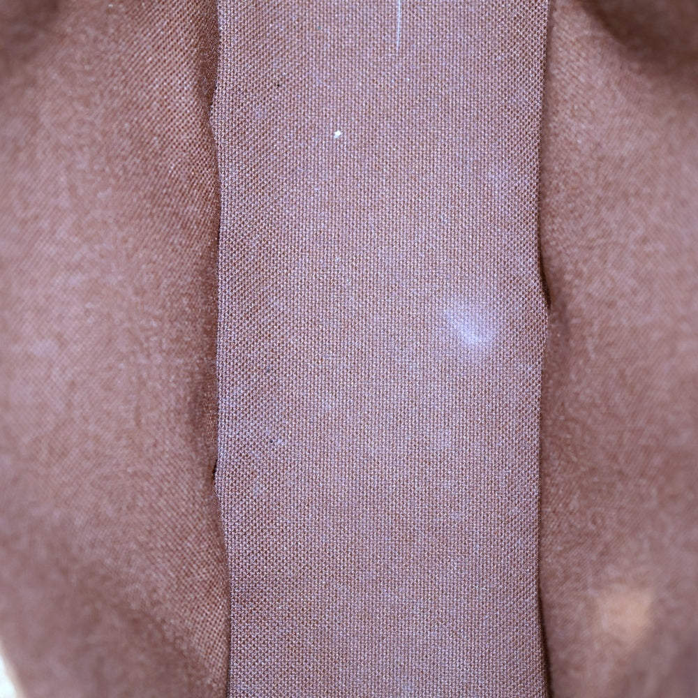 LOUIS VUITTON(ルイヴィトン) モノグラム ヴァヴァンPM トートバッグ ハンドバッグ ミニバッグ ブラウン レザー×PVC M51172 ゴールド金具 レディース