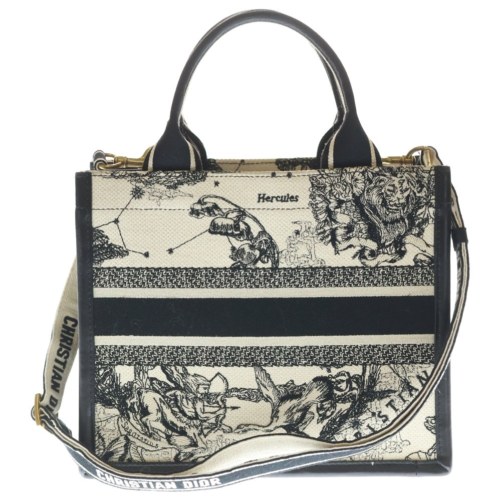 Christian Dior(クリスチャンディオール) ディオール ゾディアック