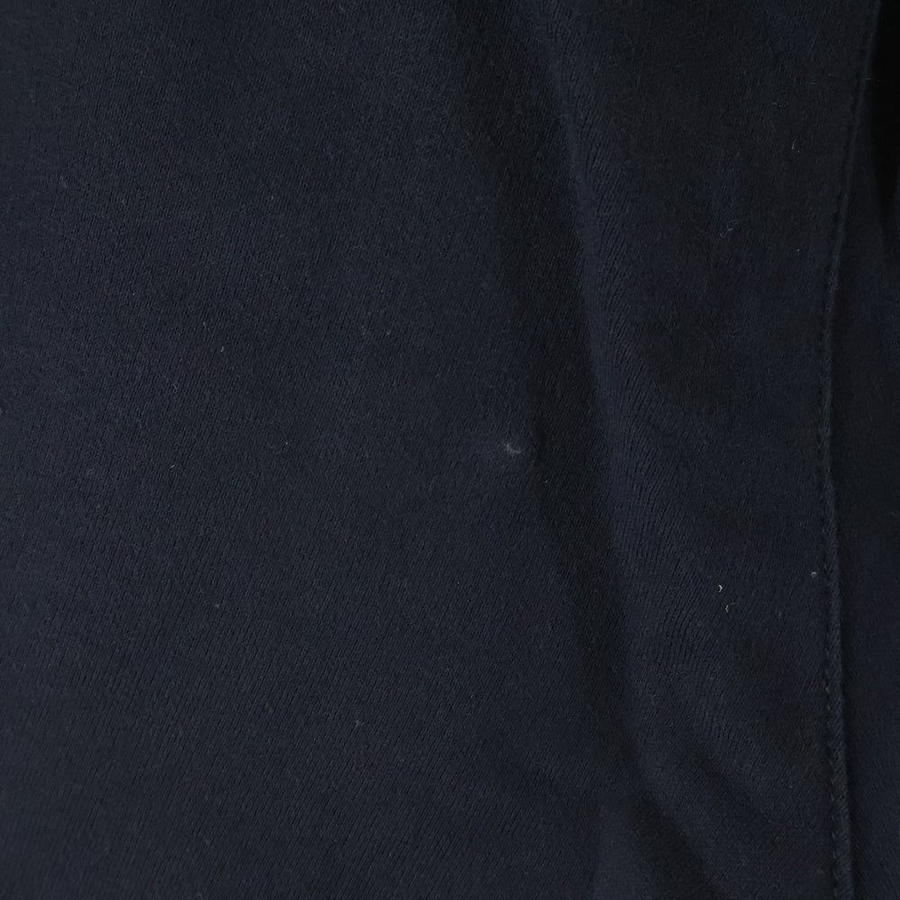 DSQUARED2(ディースクエアード) 24SS HYBRID SWAG TRACK PANTS ハイブリットトラックパンツ S74KB0852