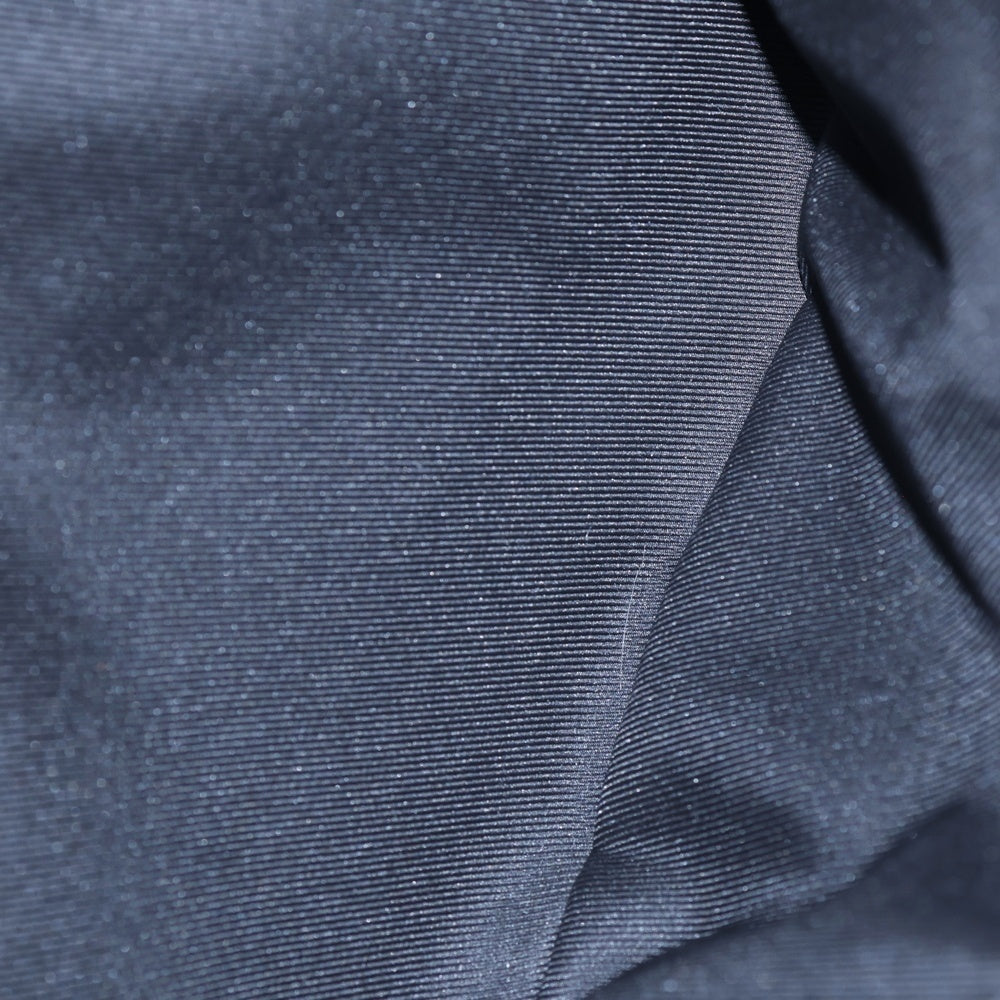 LOUIS VUITTON(ルイヴィトン) モノグラム バムバッグ ハンドバッグ ウエストバッグ ワンショルダーバッグ ボディバッグ ブラウン レザー×PVC M43644 ゴールド金具