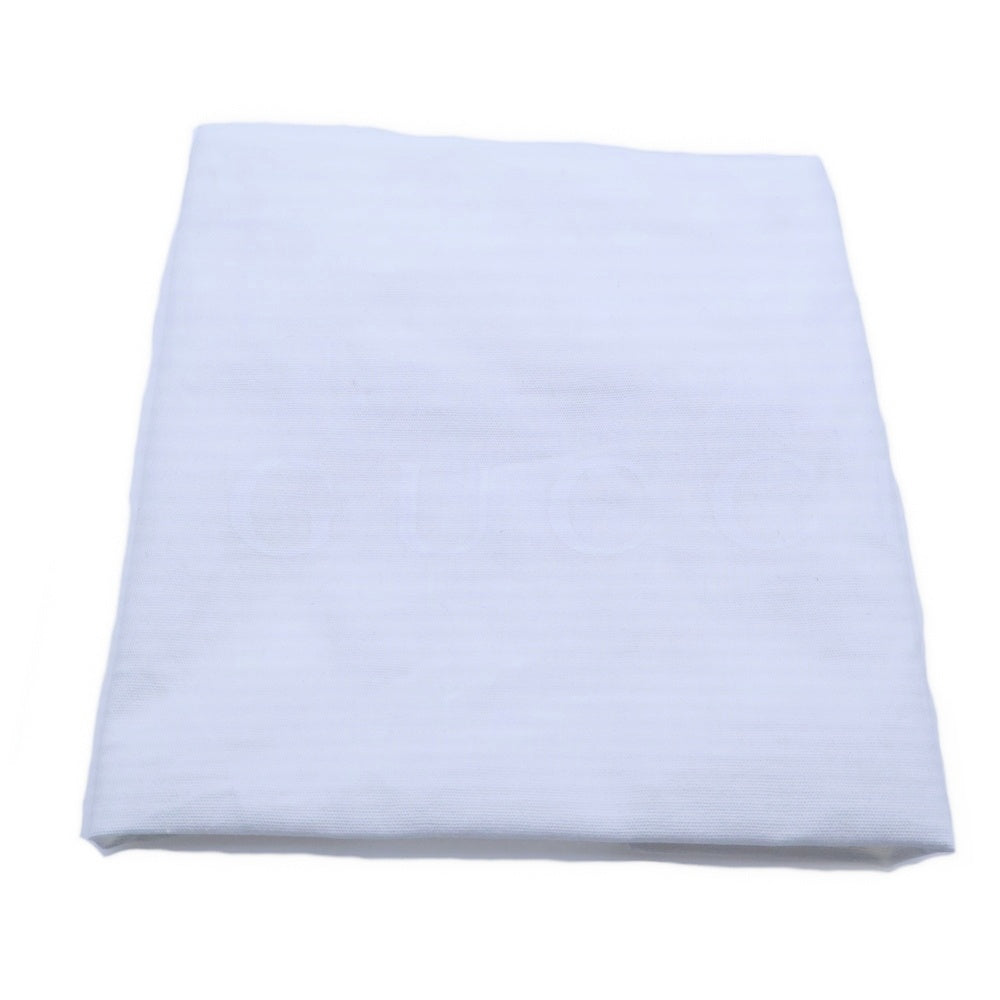 GUCCI(グッチ) シエナ スモール ショルダーバッグ グレー 846705 レディース